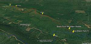 Black Fork GE NW View.