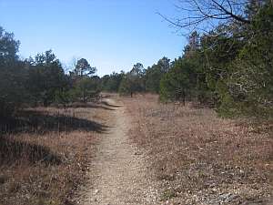 Hercules Prairie.jpgn