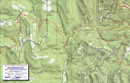 OHT Map 07 Hignite Gap to Moonhull.