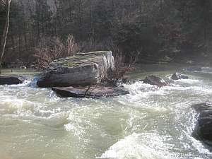 OHT 2nd Hurricane Xing