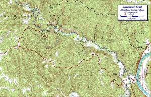 Syl Map 03 Blanchard-Allison.