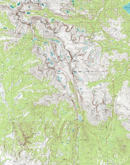 wind-river-sweetwater-Map.
