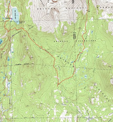 wind-river-sweetwater-Extension Map.